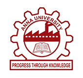 Anna-University