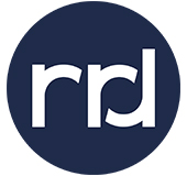 RR-Donnelley